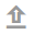 Import user data